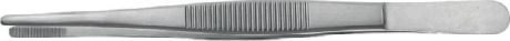 Pincettes SISTEMA MK INOX [SimilarCatItems.CatItem.ArtName2]