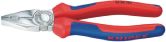 Pince combinée KNIPEX 0305 