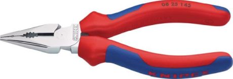 Pinze a becchi combinati KNIPEX 825 [SimilarCatItems.CatItem.ArtName2]