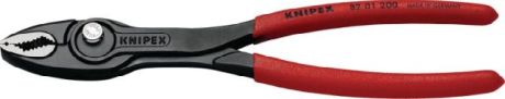 Pince de préhension frontale KNIPEX [SimilarCatItems.CatItem.ArtName2]