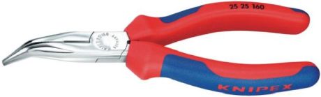 Pinze radio KNIPEX 2525 [SimilarCatItems.CatItem.ArtName2]
