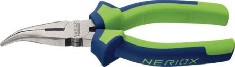 Pinze radio NERIOX [SimilarCatItems.CatItem.ArtName2]