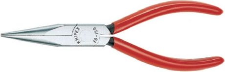 Pinze a becchi lunghi KNIPEX 3021 [SimilarCatItems.CatItem.ArtName2]
