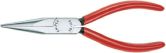 Pince à bec long KNIPEX 3021