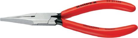 Pinze di regolazione KNIPEX 3221 [SimilarCatItems.CatItem.ArtName2]
