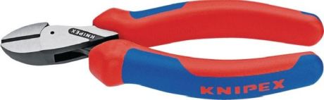 Pince coupante latérale compacte KNIPEX 7302 [SimilarCatItems.CatItem.ArtName2]
