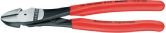Frese diagonali KNIPEX 7401 
