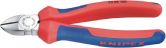 Frese diagonali KNIPEX 7005 