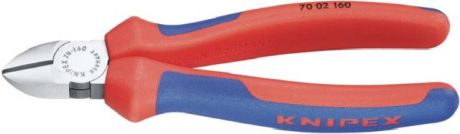 Frese diagonali KNIPEX 7002 [SimilarCatItems.CatItem.ArtName2]