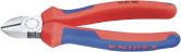 Frese diagonali KNIPEX 7002 