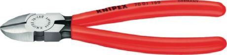 Frese diagonali KNIPEX 7001 [SimilarCatItems.CatItem.ArtName2]