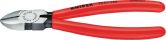 Frese diagonali KNIPEX 7001 
