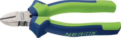 Seitenschneider NERIOX [LastViewedItems.CatItem.ArtName2]
