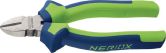 Pince coupante diagonale NERIOX
