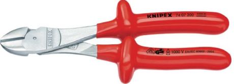 Frese diagonali KNIPEX [SimilarCatItems.CatItem.ArtName2]