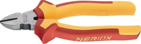Frese diagonali VDE NERIOX [SimilarCatItems.CatItem.ArtName2]