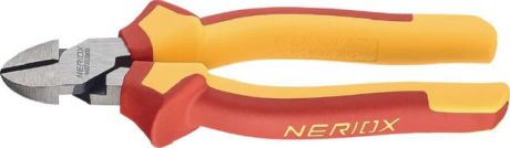 Taglierine diagonali elettriche VDE NERIOX [SimilarCatItems.CatItem.ArtName2]