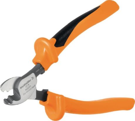 Coupe-câble WEIDMUELLER [SimilarCatItems.CatItem.ArtName2]