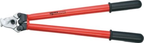 Cesoie per cavi KNIPEX 95 27 [SimilarCatItems.CatItem.ArtName2]