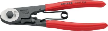 Bowdenzugschneider KNIPEX [SimilarCatItems.CatItem.ArtName2]