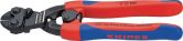 Coupe-boulons compact KNIPEX 7112 