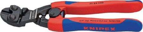 Tagliabulloni compatto KNIPEX 7122 [SimilarCatItems.CatItem.ArtName2]