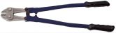 Coupe-boulons NERIOX 