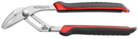 Pinze per pompe dell'acqua FACOM [SimilarCatItems.CatItem.ArtName2]