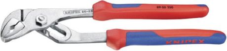 Pinze per pompe dell'acqua KNIPEX [SimilarCatItems.CatItem.ArtName2]