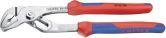 Pince à pompe à eau KNIPEX 