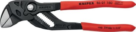 Clé à pince KNIPEX 8601 [SimilarCatItems.CatItem.ArtName2]