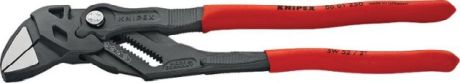 Clé à pince KNIPEX 8601 [SimilarCatItems.CatItem.ArtName2]