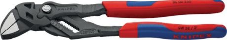 Clé à pince KNIPEX 8602 [SimilarCatItems.CatItem.ArtName2]