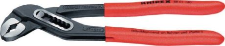 Wasserpumpenzange KNIPEX Alligator 88 01 [SimilarCatItems.CatItem.ArtName2]