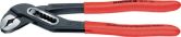 Pince à pompe à eau KNIPEX Alligator 88 01 