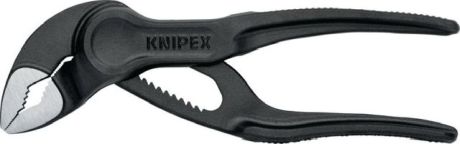 Pinze per pompe dell'acqua KNIPEX Cobra® XS [SimilarCatItems.CatItem.ArtName2]