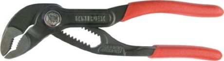 Wasserpumpenzange KNIPEX Cobra® 87 01 [SimilarCatItems.CatItem.ArtName2]