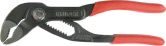 Pince à pompe à eau KNIPEX Cobra® 87 01 