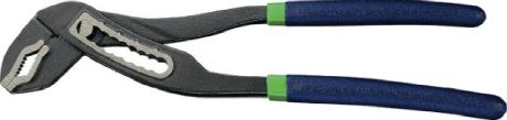 Pinze per pompe dell'acqua NERIOX [SimilarCatItems.CatItem.ArtName2]