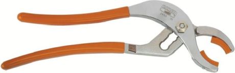 Pinza per tubi BAHCO 2650 [SimilarCatItems.CatItem.ArtName2]