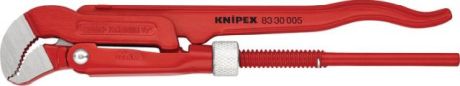 Chiave per tubi KNIPEX 8330 [SimilarCatItems.CatItem.ArtName2]