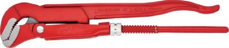 Chiave per tubi KNIPEX 8330 [SimilarCatItems.CatItem.ArtName2]