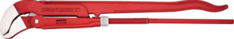 Rohrzange KNIPEX 8330 [SimilarCatItems.CatItem.ArtName2]