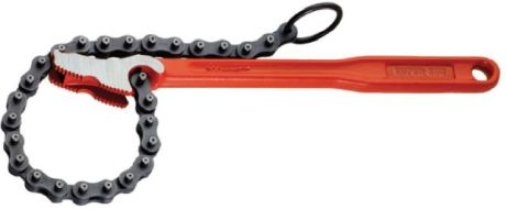 Kettenrohrzange SUPER-EGO [LastViewedItems.CatItem.ArtName2]
