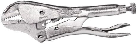 Pinze di presa VISE-GRIP R [SimilarCatItems.CatItem.ArtName2]