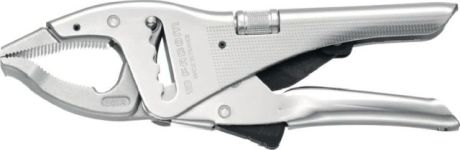 FACOM 501 A pinza di presa [SimilarCatItems.CatItem.ArtName2]