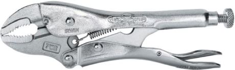 Pinze di presa VISE-GRIP WR [SimilarCatItems.CatItem.ArtName2]