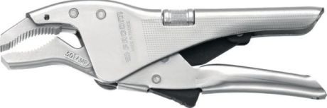 Pinze di presa FACOM 501 AMP [SimilarCatItems.CatItem.ArtName2]