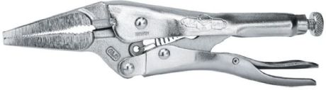 Pinze di presa VISE-GRIP LN [SimilarCatItems.CatItem.ArtName2]
