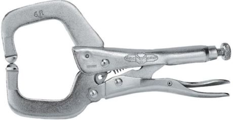 Pinze di serraggio VISE-GRIP R [SimilarCatItems.CatItem.ArtName2]